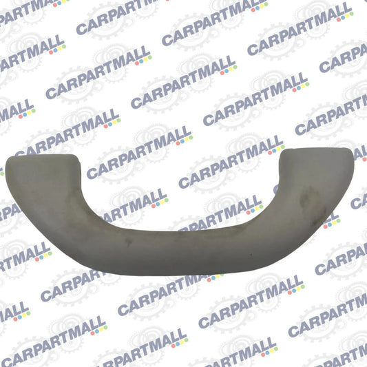 11-18 VOLKSWAGEN JETTA SEDAN INTERIOR ROOF FRONT LEFT INNER GRAB GRIP HANDLE OEM