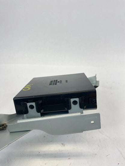 2007-2009 LEXUS RX350 HVAC AIR TEMP CLIMATE COMPUTER CONTROL MODULE 88650-0E021