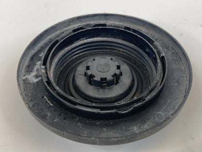 1993-2011 LINCOLN TOWN CAR 4.6L ENGINE RADIATOR COOLANT RESERVOIR TANK CAP LID