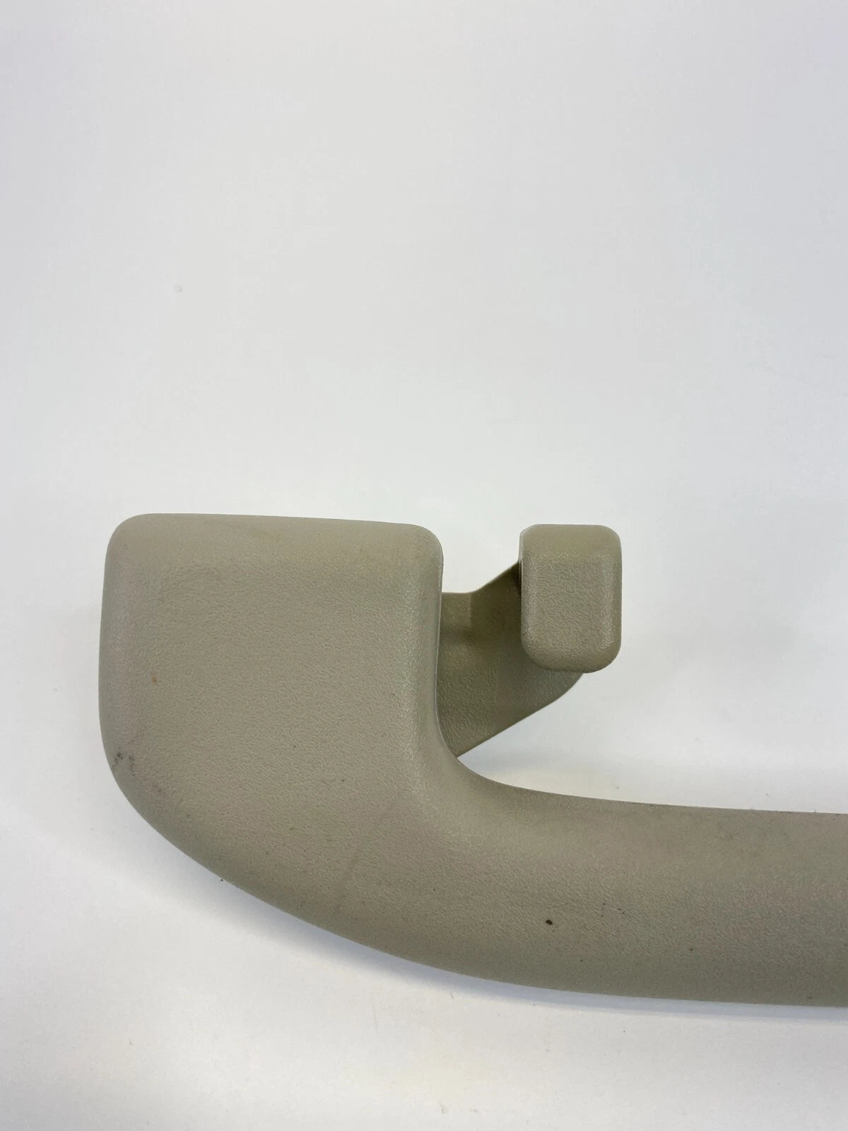 07-11 NISSAN ALTIMA SEDAN REAR LEFT ROOF INNER GRAB GRIP HANDLE 73940JA20A OEM