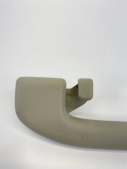 07-11 NISSAN ALTIMA SEDAN REAR LEFT ROOF INNER GRAB GRIP HANDLE 73940JA20A OEM