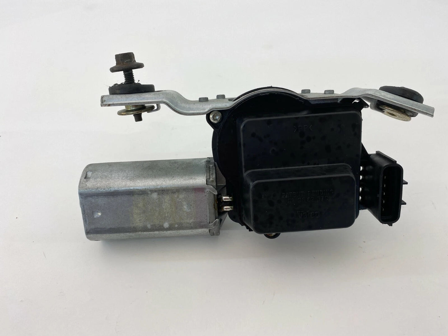 2002 2003 2004 JEEP GRAND CHEROKEE REAR LIFTGATE WINDSHIELD WIPER MOTOR 9602570