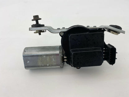2002 2003 2004 JEEP GRAND CHEROKEE REAR LIFTGATE WINDSHIELD WIPER MOTOR 9602570