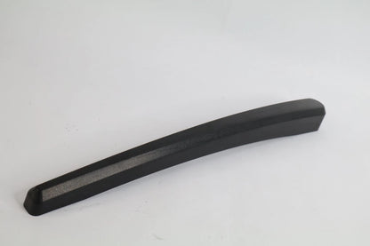 2010-2017 CHEVROLET EQUINOX REAR BACK WINDOW WIPER ARM CAP COVER 22759638 OEM