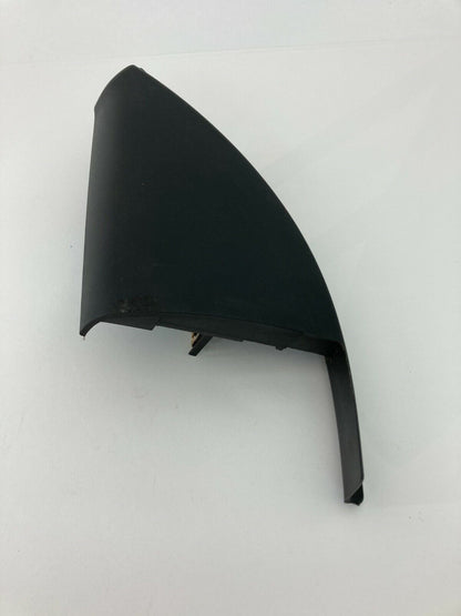 2007-2010 Saturn Outlook Front Left Driver INNER Door Panel Mirror Cover Trim