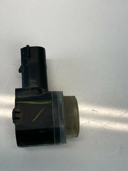 2010-2012 FORD FUSION TAURUS PARK PARKING DISTANCE SENSOR ASSIST CONTROL PDC OEM