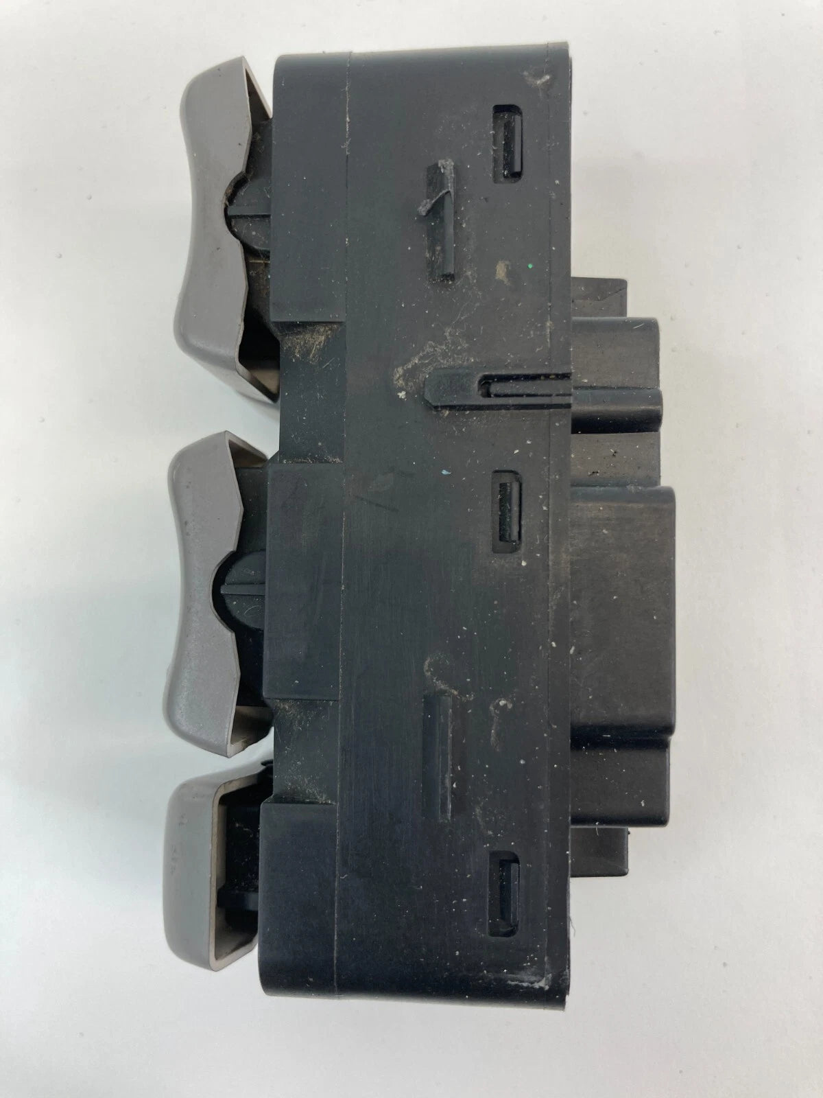 2001-2005 PONTIAC AZTEK DRIVER LEFT MASTER POWER CONTROL WINDOW SWITCH OEM