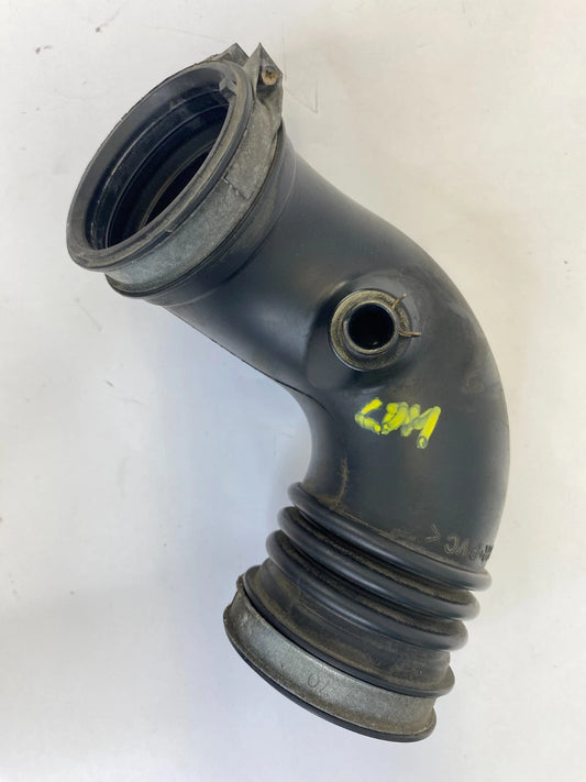2006-2011 HONDA CIVIC HYBRID 1.3L AIR FILTER INTAKE CLEANER DUCT HOSE TUBE OEM