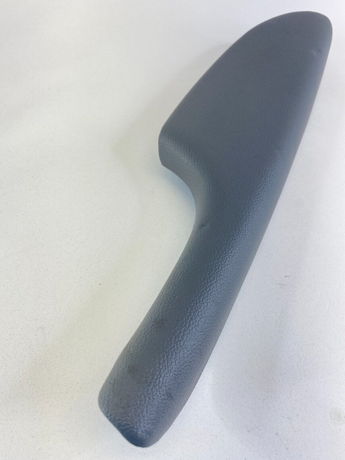 2011-2014 Hyundai Sonata Rear Right Door Armrest Arm Rest Panel Trim D1442-3S000