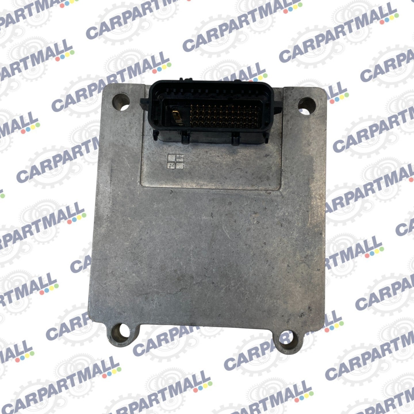 2006-2011 Chevrolet Impala 3.9L Transmission Computer Control Module TCM TC OEM