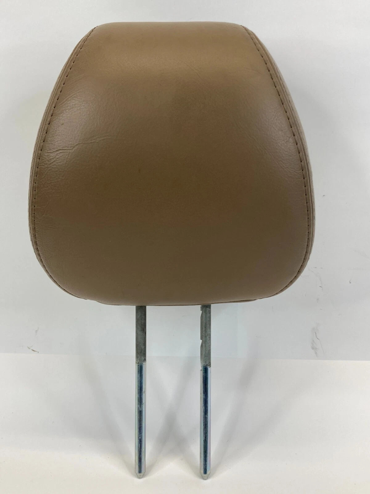 2004-2006 ACURA MDX FRONT LEFT DRIVER SIDE SEAT HEADREST HEAD REST OEM