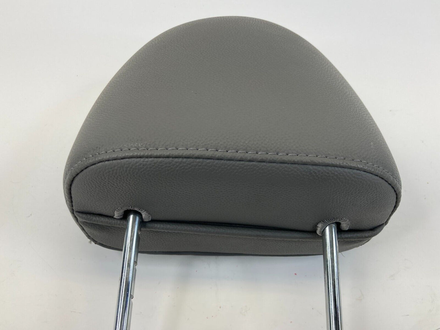 2011 2012 2013 2014 Hyundai Sonata Front Seat Headrest Head Rest OEM