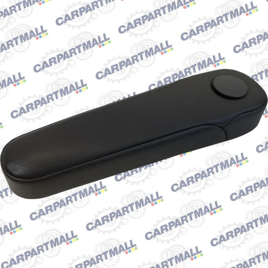 2011 2012 2013 HONDA ODYSSEY FRONT RIGHT PASSENGER SIDE SEAT ARMREST ARM REST