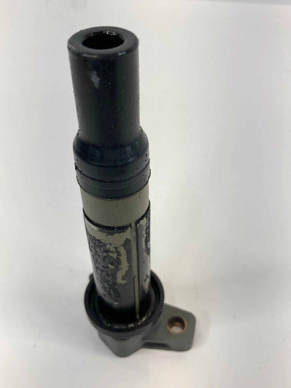06-11 HYUNDAI ACCENT 1.6L L4 AT IGNITION COIL IGNITER ASSEMBLY OEM