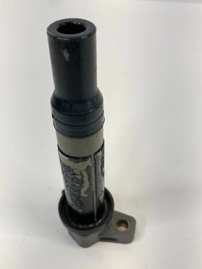 06-11 HYUNDAI ACCENT 1.6L L4 AT IGNITION COIL IGNITER ASSEMBLY OEM