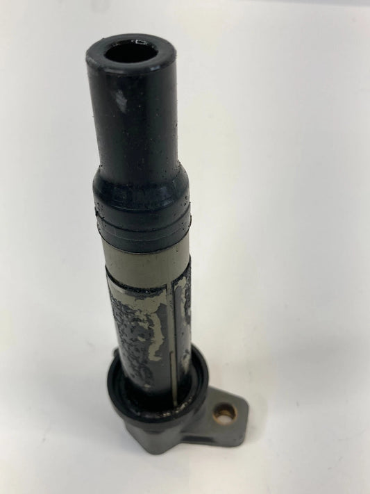 06-11 HYUNDAI ACCENT 1.6L L4 AT IGNITION COIL IGNITER ASSEMBLY OEM
