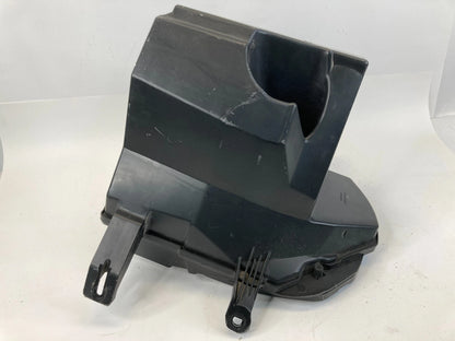 2011-2016 HONDA CR-Z CRZ REAR SUBWOOFER AUDIO SYSTEM SPEAKER OEM