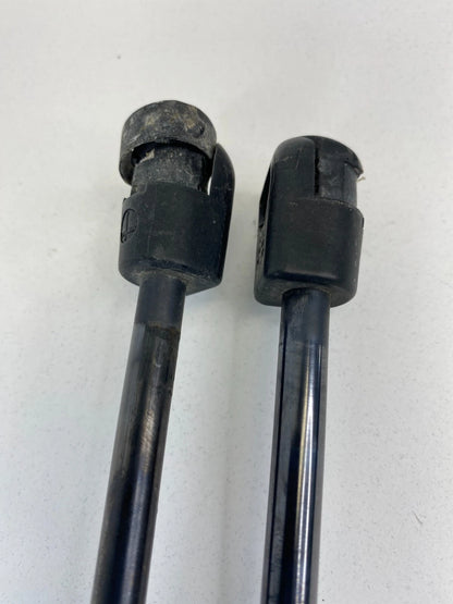 2008-2012 FORD ESCAPE REAR TRUNK SHOCK STRUT SUPPORT SET PAIR 8L84-78406A10-AC