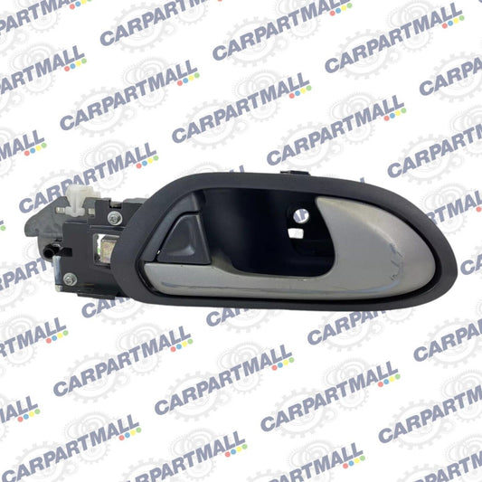 2006-2011 Honda Civic Sedan Rear Right Side Back Door Interior Door Handle OEM