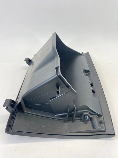 11-13 16-24 MITSUBISHI OUTLANDER SPORT DASH GLOVE BOX STORAGE COMPARTMENT OEM