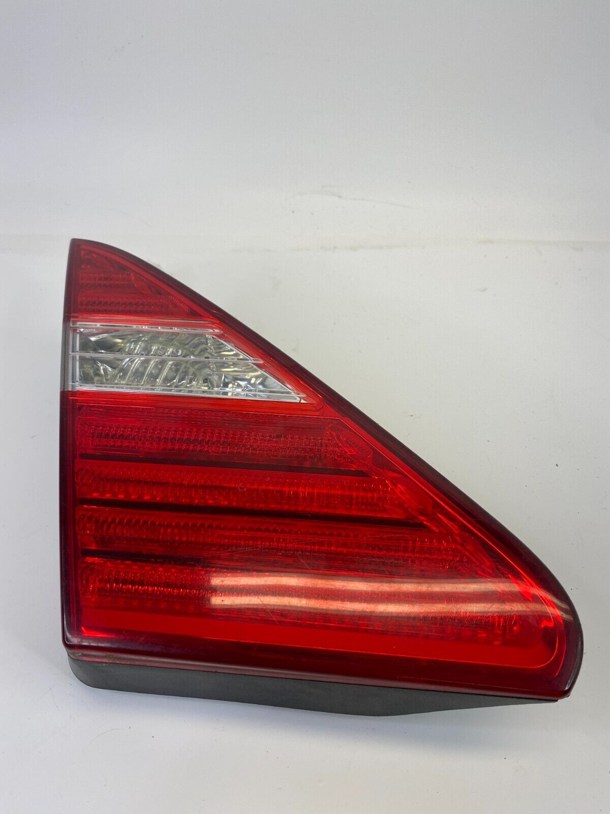 2004 2005 2006 Lexus LS430 Left Driver Inner Trunk Tail Light Taillight OEM