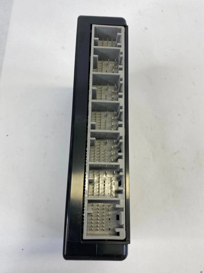 2007-2009 PONTIAC TORRENT 3.4L V6 A/T BODY CONTROL MODULE UNIT 25826125 OEM