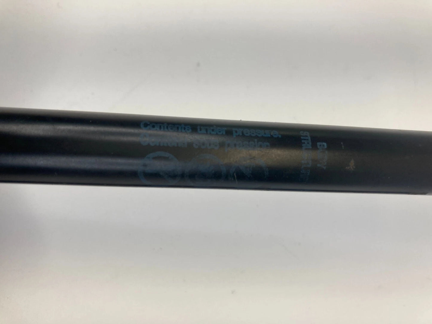 2012 2013 2014 2015 CHEVY CAPTIVA SPORT FRONT HOOD LID STRUT LIFT SUPPORT OEM