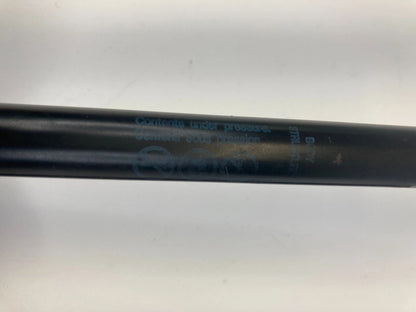 2012 2013 2014 2015 CHEVY CAPTIVA SPORT FRONT HOOD LID STRUT LIFT SUPPORT OEM