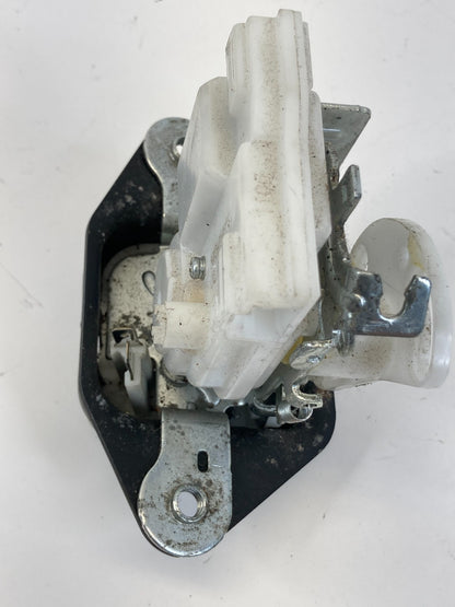 2005 2006 Honda Odyssey Rear Trunk Liftgate Tailgate Latch Lock Release Actuator