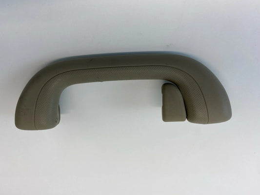 2007-2010 HYUNDAI ELANTRA REAR ROOF INSIDE PASSENGER GRAB HANDLE ASSIST GRIP OEM