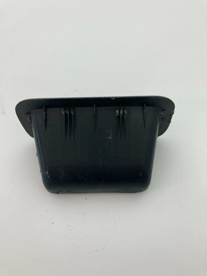 2003-2008 MAZDA6 MAZDA 6 INTERIOR INNER REAR RECESS LIFT GATE HANDLE TRIM PANEL