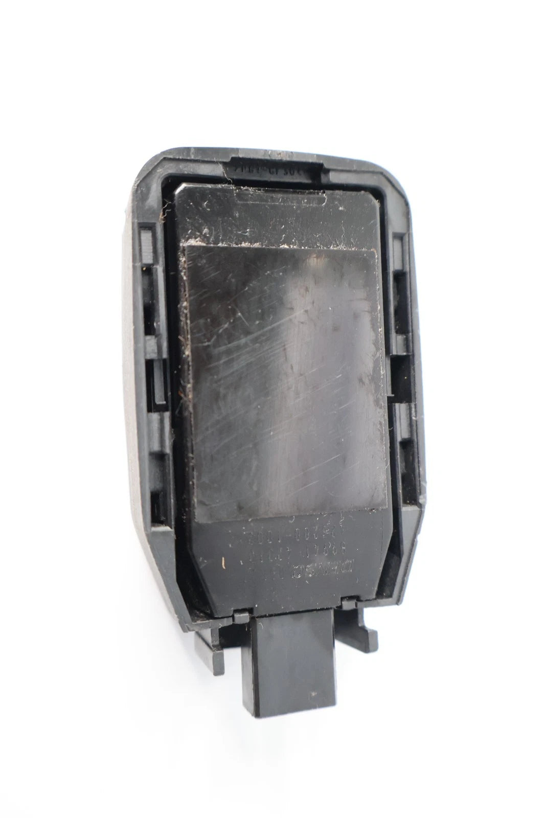 2011-2020 TOYOTA SIENNA WINDSHIELD RAIN SENSOR MODULE FRONT GLASS 8994142010 OEM
