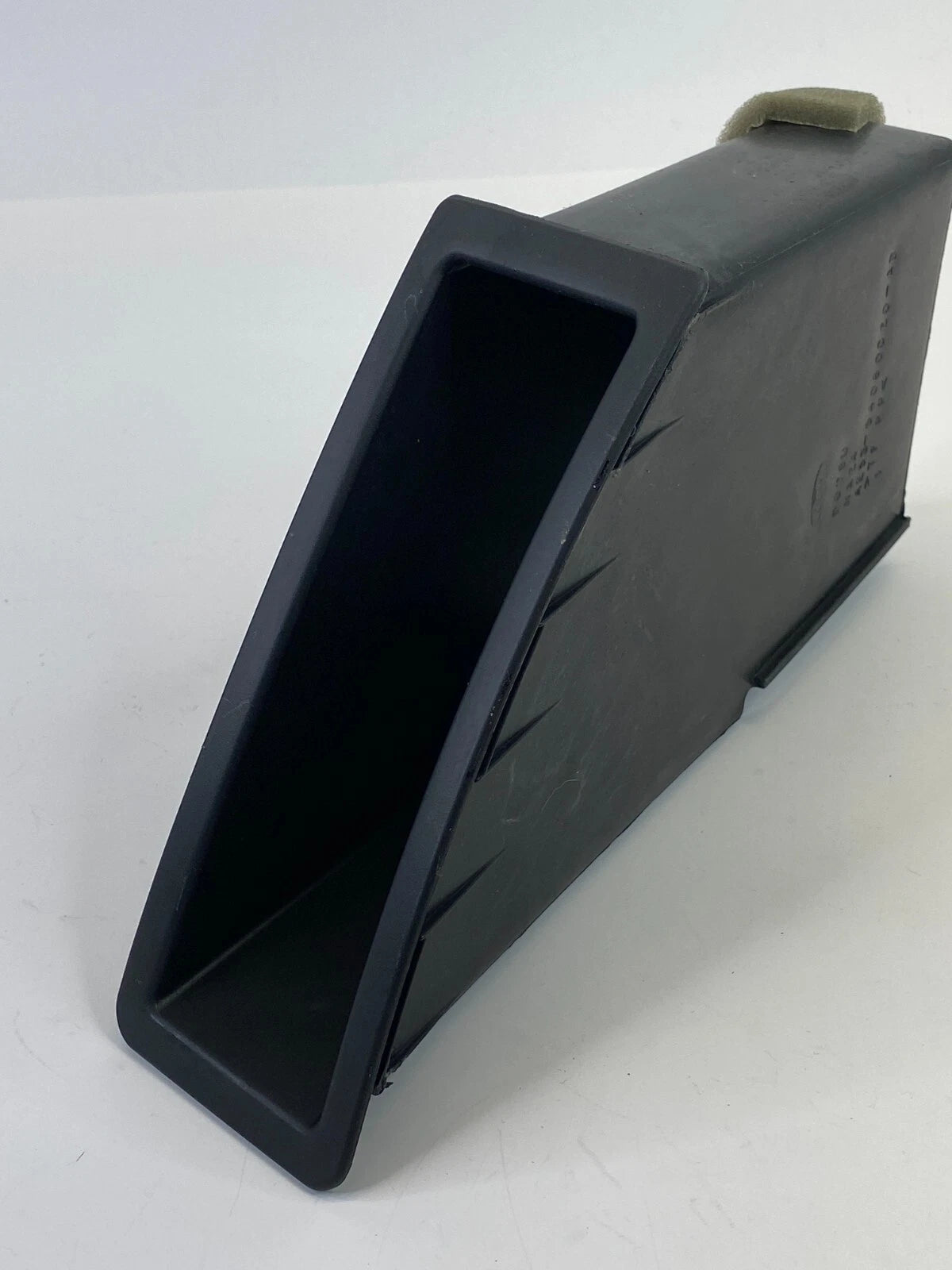 06-12 FORD FUSION INTERIOR GLOVE BOX STORAGE CUBBY BIN AE53-54060C20-AB
