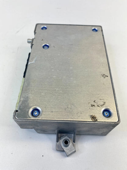 2005 2007 SATURN VUE COMPUTER ONSTAR COMMUNICATION CONTROL MODULE 10393958 OEM