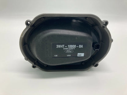 03 04 05 06 LINCOLN LS PASSENGER DOOR AUDIO SOUND SPEAKER 3W4T-18808-BA OEM