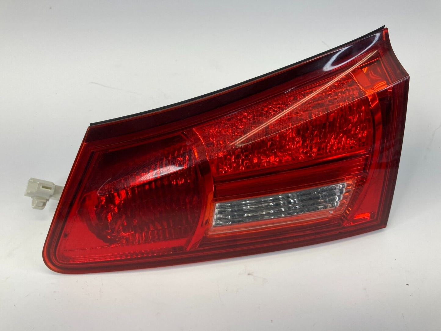 2006 07 2008 Lexus IS250 Sedan Right Inner Taillight Tail Light Tail Lamp OEM