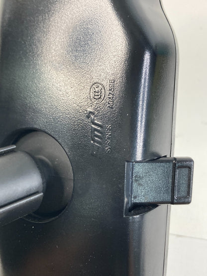 12-19 Hyundai Sonata 18-20 Elantra GT Rear View Interior Mirror Auto Diming OEM