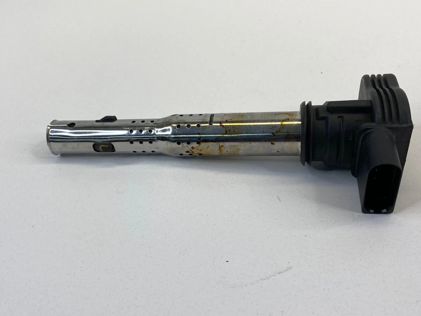 05-18 VW Volkswagen Jetta 2006-2014 VW Passat Ignition Coil 07K-905-715-E OEM