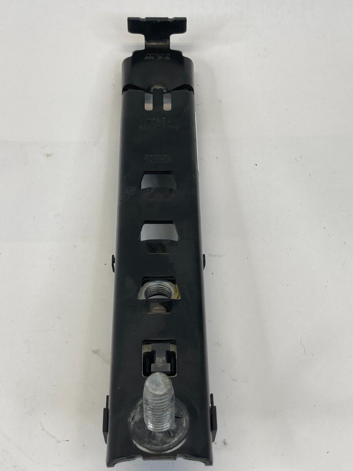 2013-2019 Ford Explorer Police Interceptor Front Seat Belt Height Adjuster