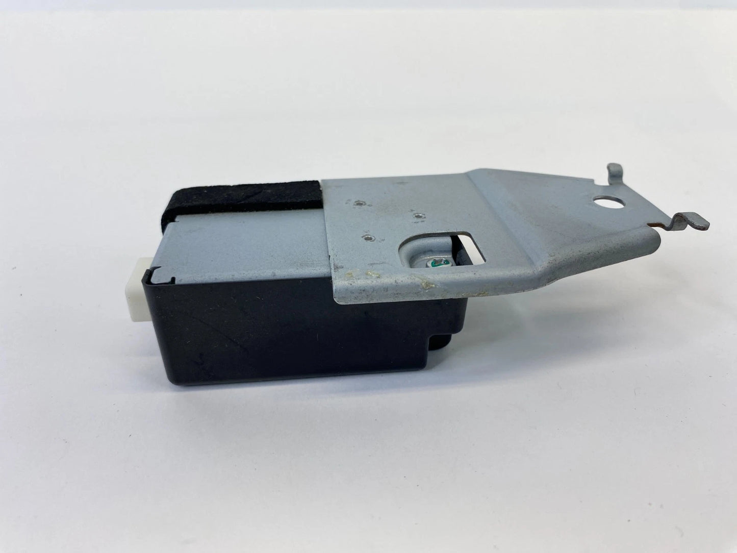 2007 07 TOYOTA CAMRY TPMS TIRE PRESSURE CONTROL MODULE UNIT 89760-06010 OEM