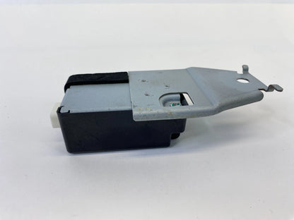 2007 07 TOYOTA CAMRY TPMS TIRE PRESSURE CONTROL MODULE UNIT 89760-06010 OEM