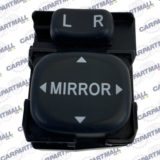 2008 09 10 11 12 13 14 2015 SCION XB MIRROR CONTROL BUTTON SWITCH 183574 OEM