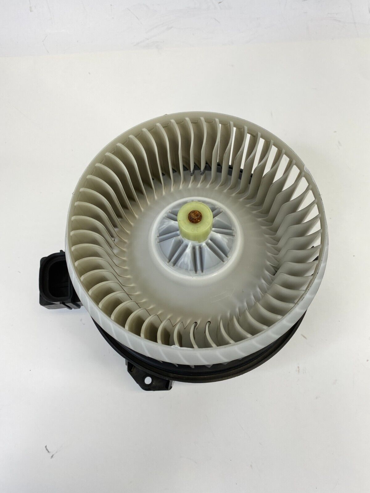 2013-2020 Ford Fusion A/C Heater Fan Blower Motor Assembly AY272700-6220 OEM