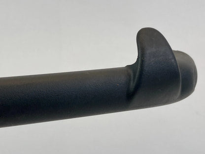 2011-2014 DODGE AVENGER REAR LEFT SIDE ROOF INNER INTERIOR GRAB GRIP HANDLE OEM