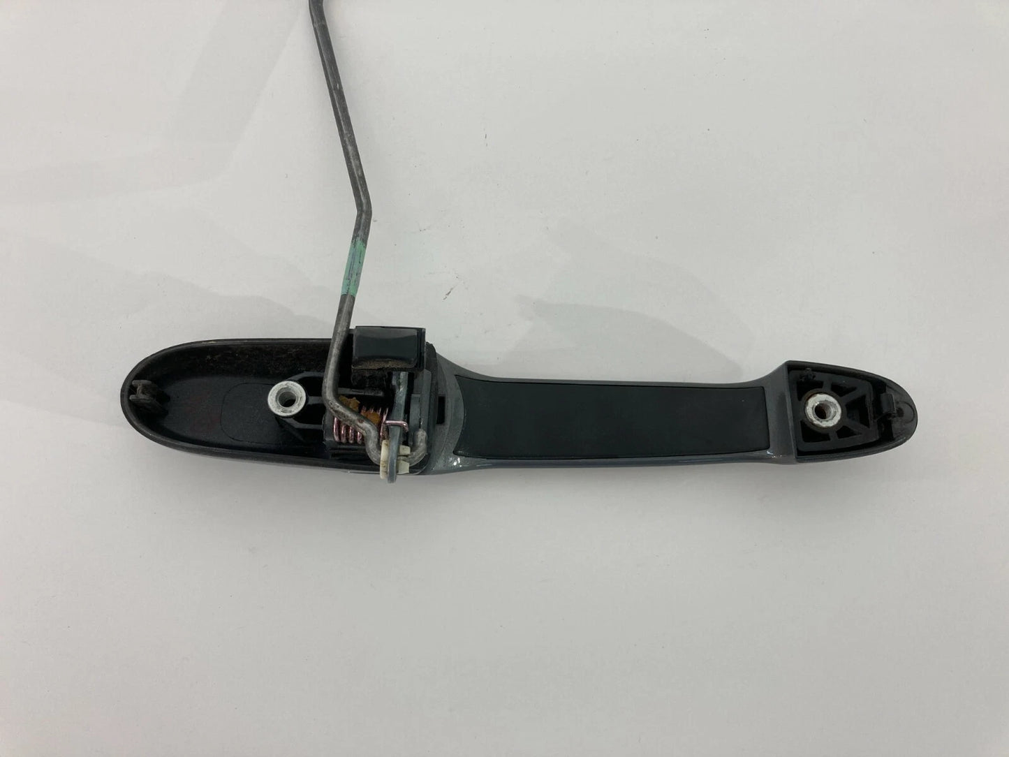 2007-2013 CHEVROLET IMPALA RIGHT PASSENGER EXTERIOR OUTSIDE DOOR HANDLE ASSEMBLY