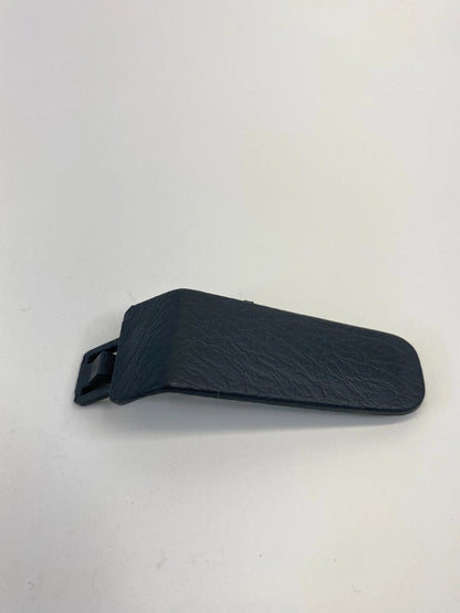 1998-2002 HONDA ACCORD STEERING WHEEL LEFT SIDE BACK COVER TRIM CAP 78514S84A610