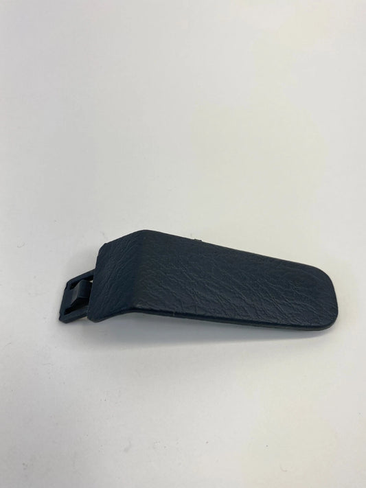 1998-2002 HONDA ACCORD STEERING WHEEL LEFT SIDE BACK COVER TRIM CAP 78514S84A610