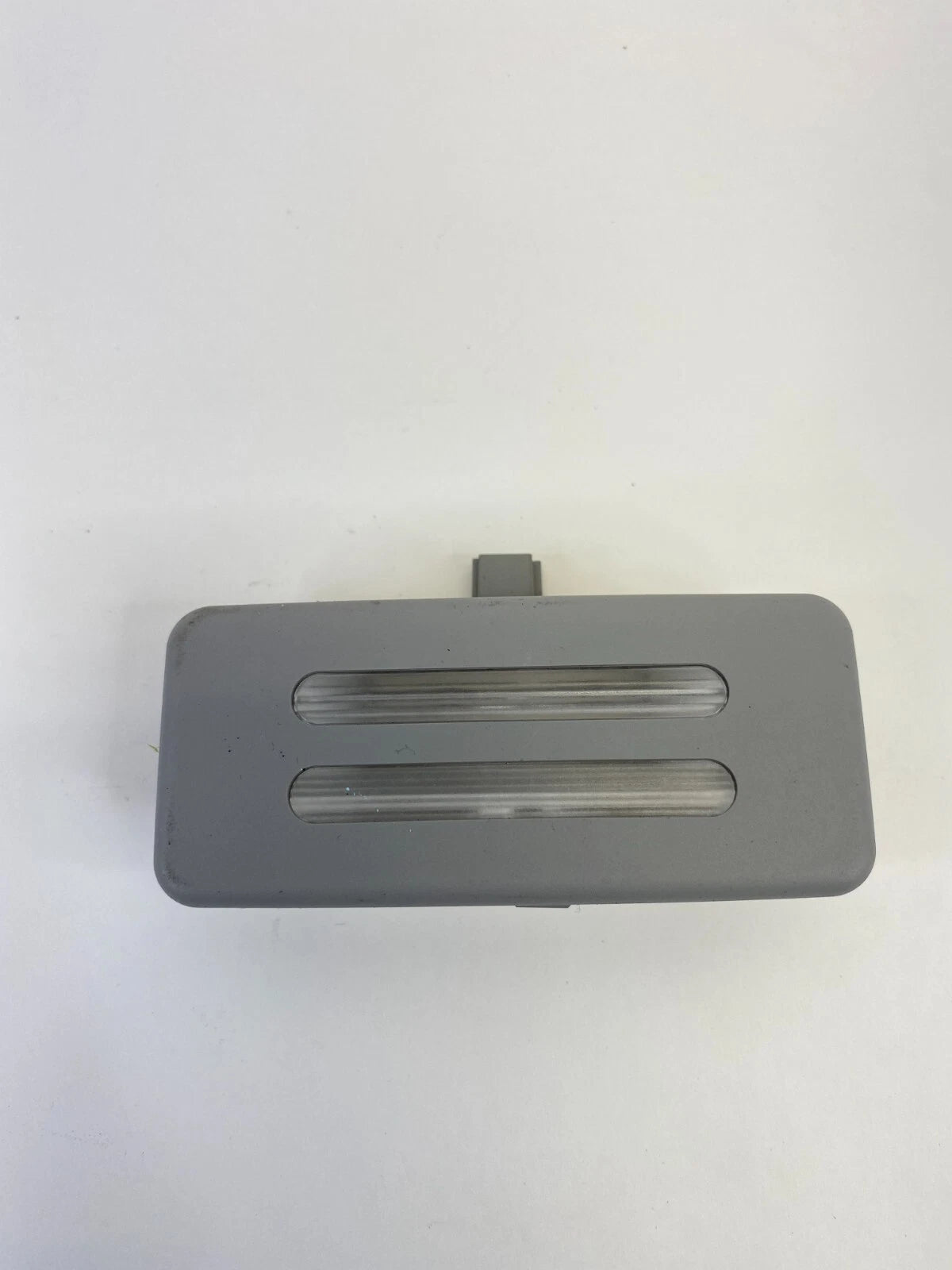 2006 BMW 330xi Front Left Or Right Sunvisor Vanity Light Lamp 6962011 OEM