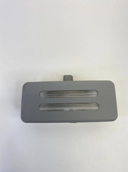 2006 BMW 330xi Front Left Or Right Sunvisor Vanity Light Lamp 6962011 OEM