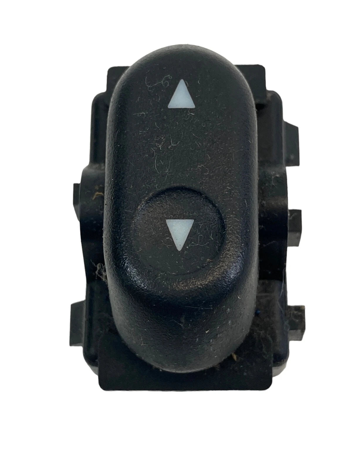 2003-2006 FORD EXPEDITION REAR LEFT DRIVER SIDE DOOR WINDOW SWITCH 3L1T14529AAW